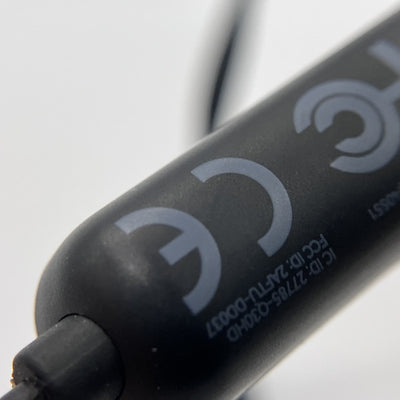 【中古】SOUNDPEATS(サウンドピーツ) Q40 HD【日本橋】