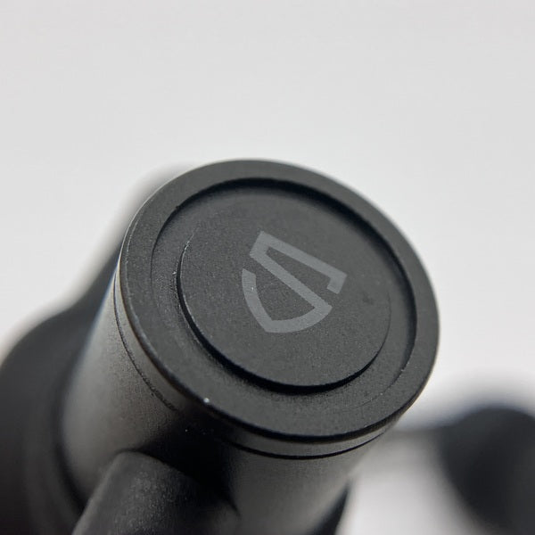 【中古】SOUNDPEATS(サウンドピーツ) Q40 HD【日本橋】