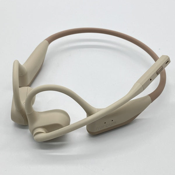 【中古】Nuroum OW20【秋葉原】