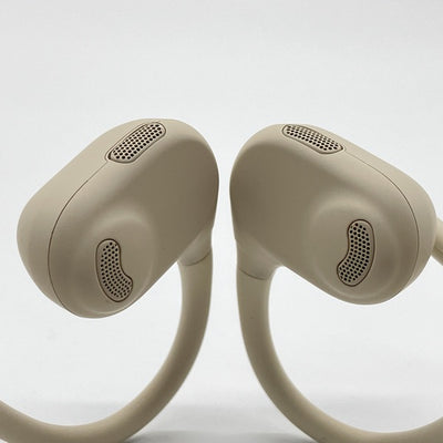 【中古】Nuroum OW20【秋葉原】