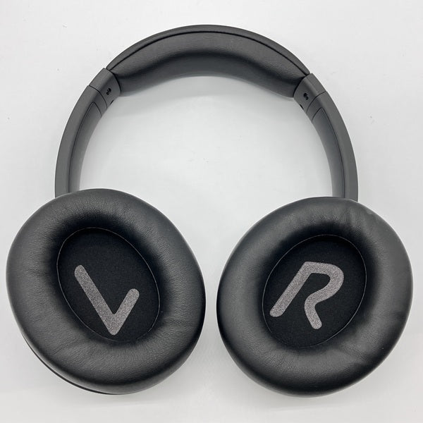 【中古】TRUEFREE HF-10【秋葉原】