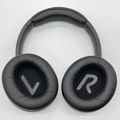【中古】TRUEFREE HF-10【秋葉原】