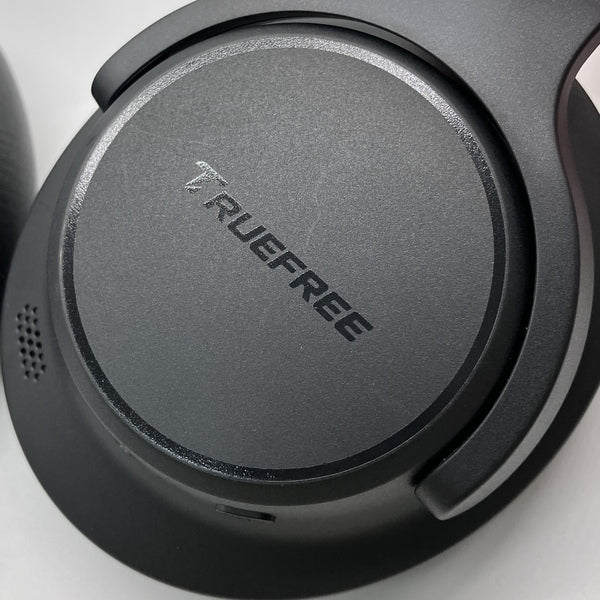 【中古】TRUEFREE HF-10【秋葉原】