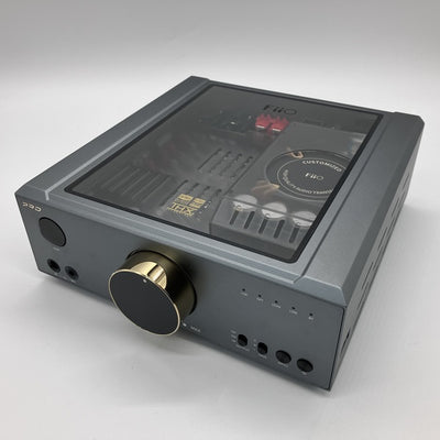 【中古】K9 Pro ESS Skylight 【FIO-K9PROESS-SL】【仙台】