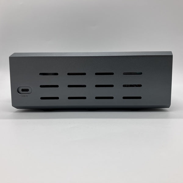 【中古】K9 Pro ESS Skylight 【FIO-K9PROESS-SL】【仙台】