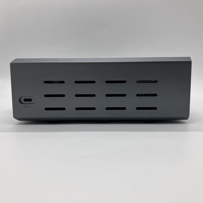 【中古】K9 Pro ESS Skylight 【FIO-K9PROESS-SL】【仙台】