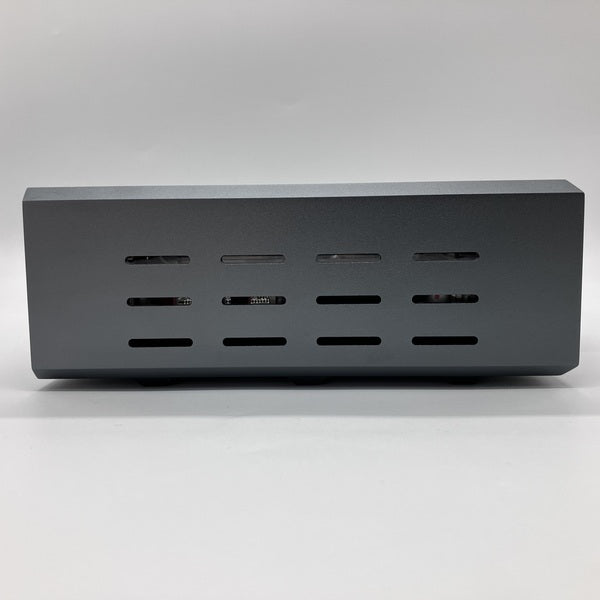 【中古】K9 Pro ESS Skylight 【FIO-K9PROESS-SL】【仙台】