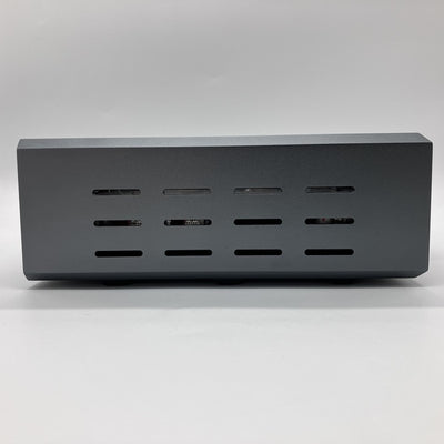 【中古】K9 Pro ESS Skylight 【FIO-K9PROESS-SL】【仙台】