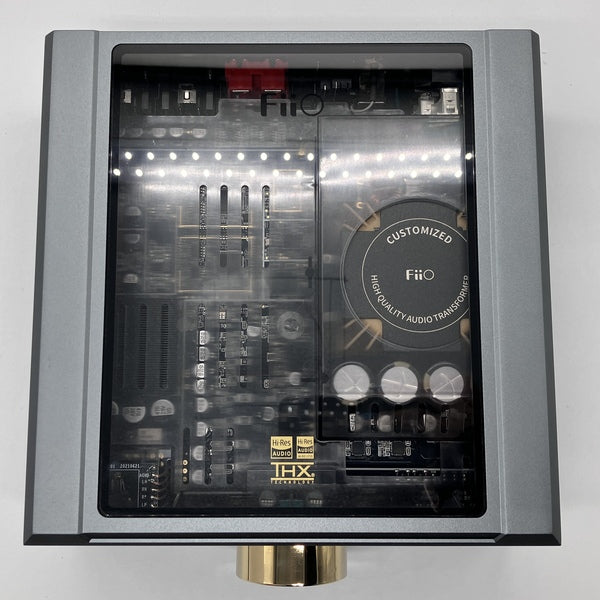 【中古】K9 Pro ESS Skylight 【FIO-K9PROESS-SL】【仙台】