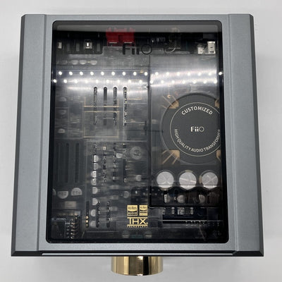 【中古】K9 Pro ESS Skylight 【FIO-K9PROESS-SL】【仙台】