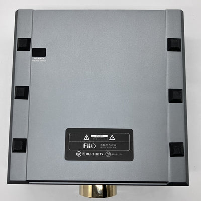【中古】K9 Pro ESS Skylight 【FIO-K9PROESS-SL】【仙台】