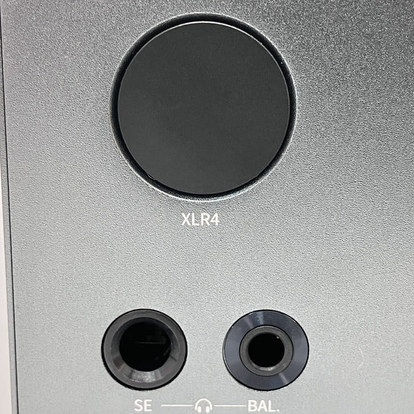 【中古】K9 Pro ESS Skylight 【FIO-K9PROESS-SL】【仙台】