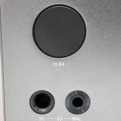 【中古】K9 Pro ESS Skylight 【FIO-K9PROESS-SL】【仙台】
