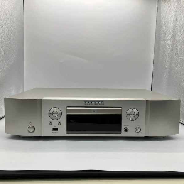 【中古】ND8006【秋葉原】