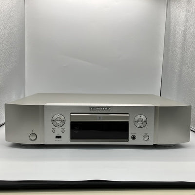 【中古】ND8006【秋葉原】