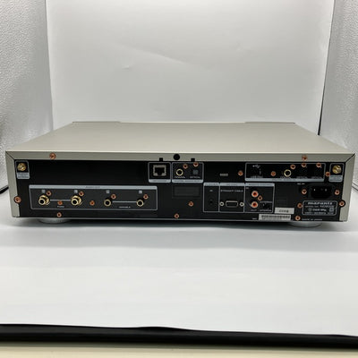 【中古】ND8006【秋葉原】