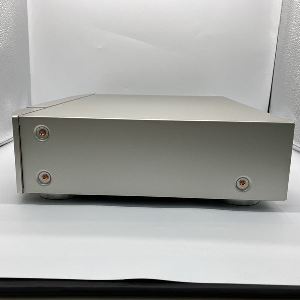 【中古】ND8006【秋葉原】