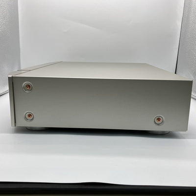 【中古】ND8006【秋葉原】