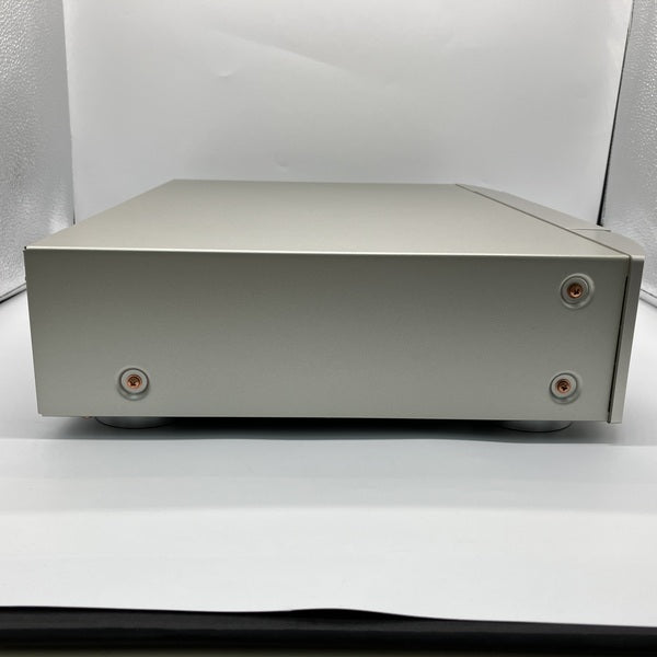 【中古】ND8006【秋葉原】