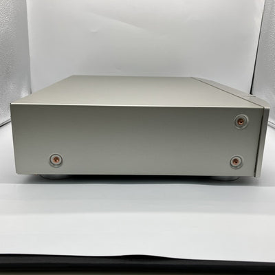 【中古】ND8006【秋葉原】