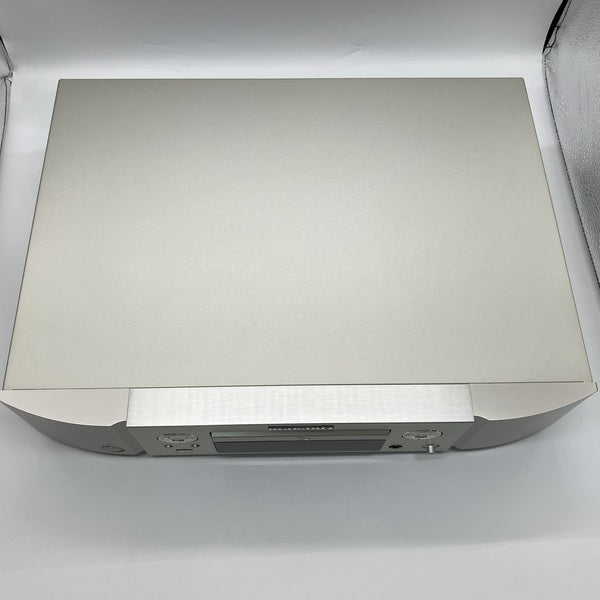 【中古】ND8006【秋葉原】