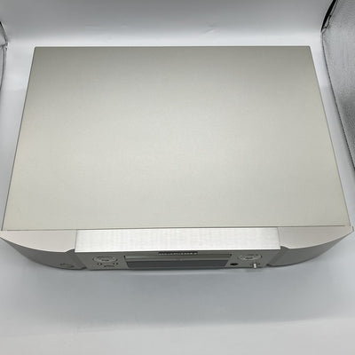 【中古】ND8006【秋葉原】