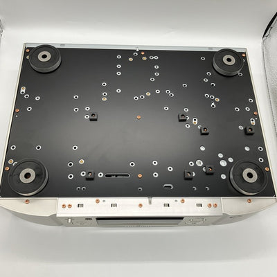 【中古】ND8006【秋葉原】