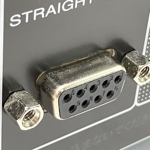 【中古】ND8006【秋葉原】