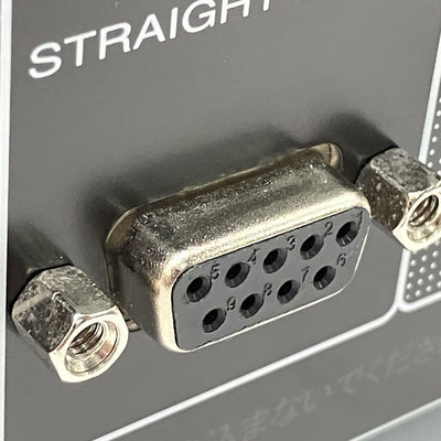 【中古】ND8006【秋葉原】