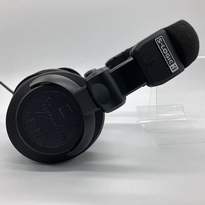 【中古】Signature PURE 【ULT-SIG-PURE】【仙台】