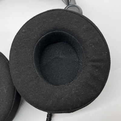 【中古】Signature PURE 【ULT-SIG-PURE】【仙台】