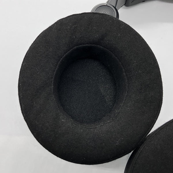 【中古】Signature PURE 【ULT-SIG-PURE】【仙台】