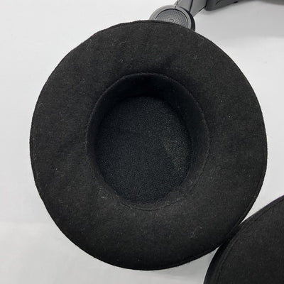 【中古】Signature PURE 【ULT-SIG-PURE】【仙台】