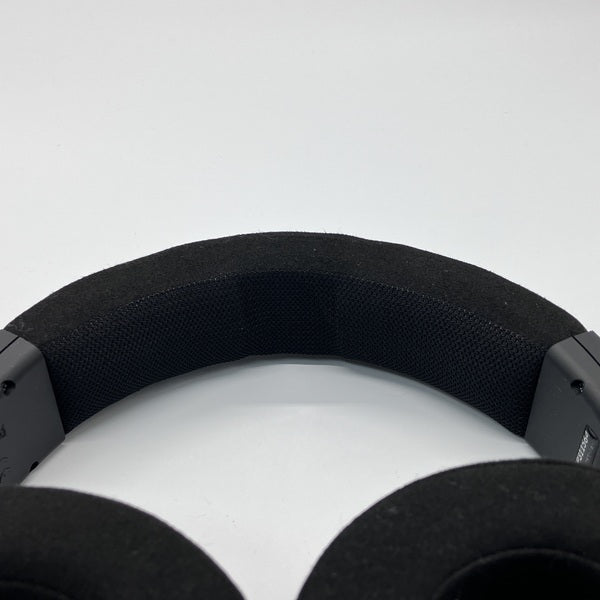 【中古】Signature PURE 【ULT-SIG-PURE】【仙台】