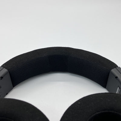 【中古】Signature PURE 【ULT-SIG-PURE】【仙台】