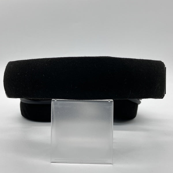 【中古】Signature PURE 【ULT-SIG-PURE】【仙台】