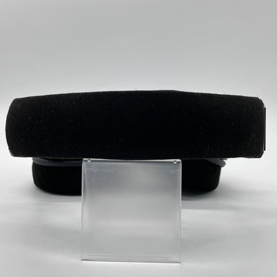 【中古】Signature PURE 【ULT-SIG-PURE】【仙台】