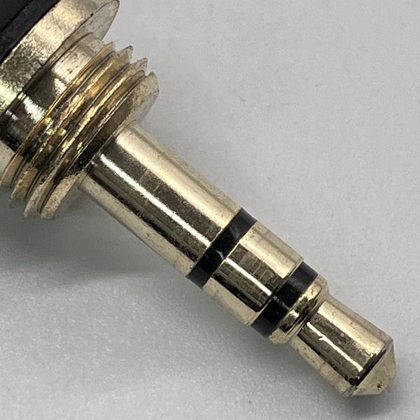 【中古】Signature PURE 【ULT-SIG-PURE】【仙台】