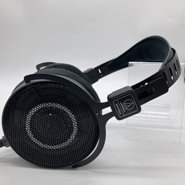 【中古】ATH-R70xa【秋葉原】