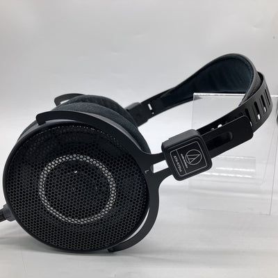 【中古】ATH-R70xa【秋葉原】