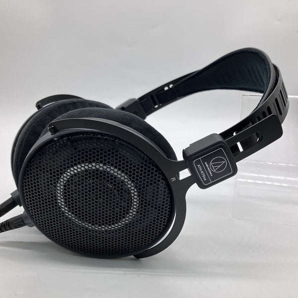 【中古】ATH-R70xa【秋葉原】