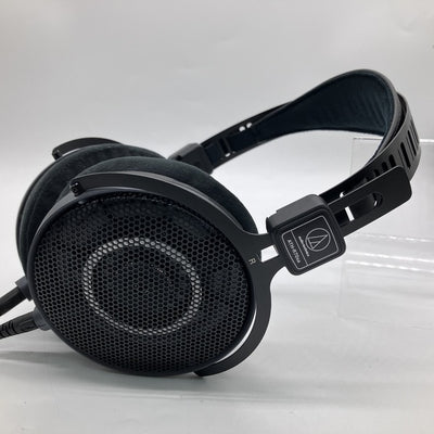 【中古】ATH-R70xa【秋葉原】