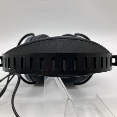 【中古】ATH-R70xa【秋葉原】