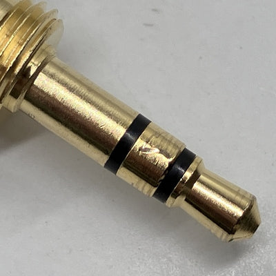 【中古】ATH-R70xa【秋葉原】