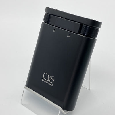 【中古】H2 ブラック【仙台】