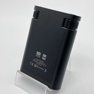 【中古】H2 ブラック【仙台】