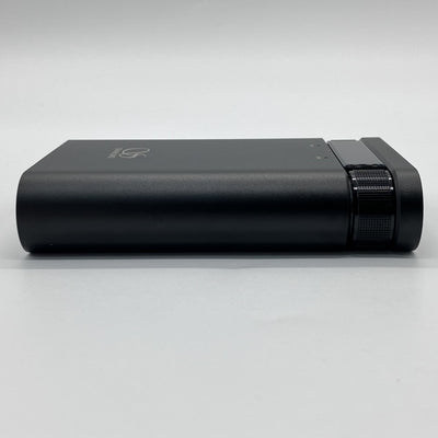 【中古】H2 ブラック【仙台】