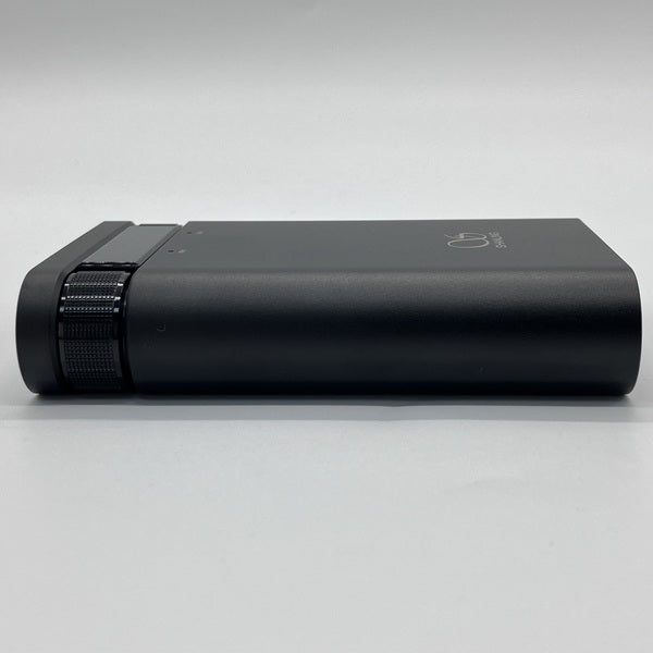【中古】H2 ブラック【仙台】