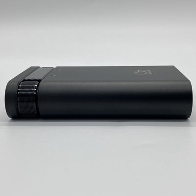 【中古】H2 ブラック【仙台】