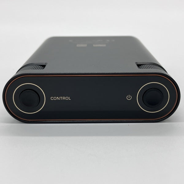 【中古】H2 ブラック【仙台】